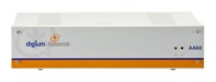 switchvox aa60 soho 10 utilisateurs argent