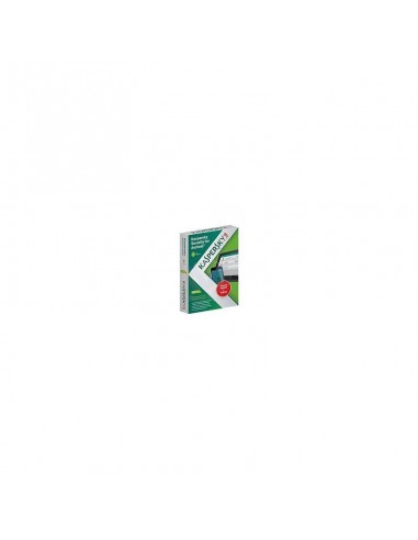 KASPERSKY Security pour Android 2014 1 Appareil / 1 an