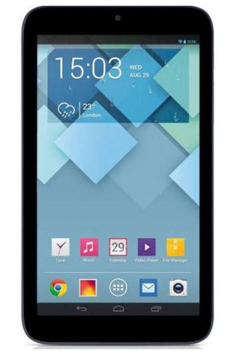 ALCATEL PIXI 1216X