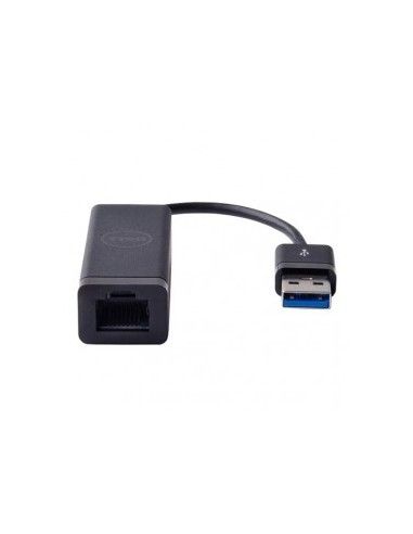 Dell Adapter