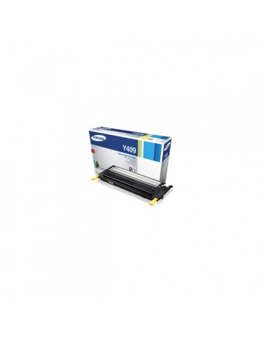 Toner Samsung