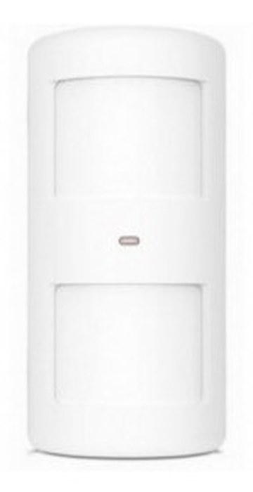 détecteur de mouvement sans fil (PIR-910)