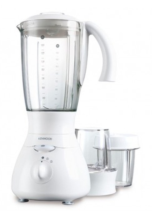 Blender KENWOOD BL440
