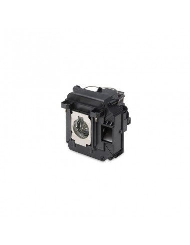 Lampe de remplacement Epson ELPLP88 (V13H010L88)