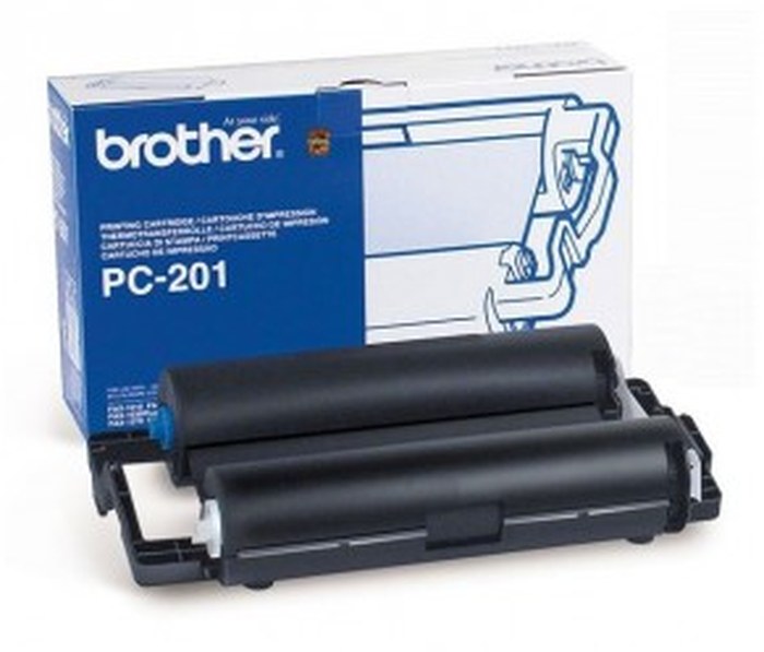 RECHARGE FILM PC201