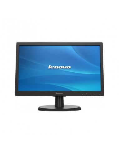 Monitor LI1931ew VISION 18.5\" LED Wide