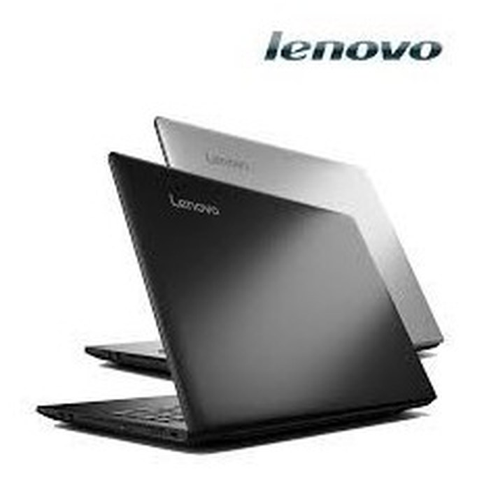 IdeaPad 310