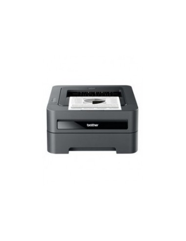 Imprimante laser monochrome avec Recto-verso et Wifi