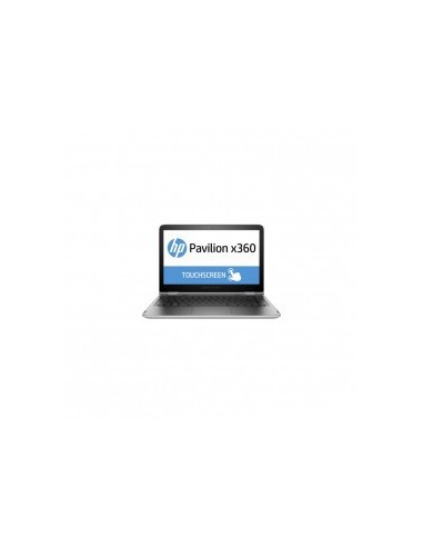 HP Pavilion 13-s001nk i3-5010U RAM 4GB