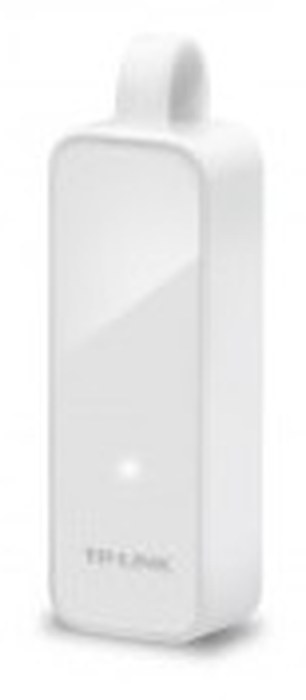 TP-LINK UE300 Adaptateur USB 3.0 vers Ethernet Gigabit RJ45