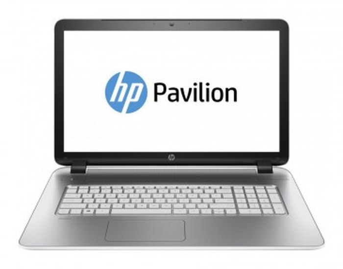 HP PAV 15 i3-4030U Dual 15.6\"4GB 500GB FreeDos (K3F92EA)