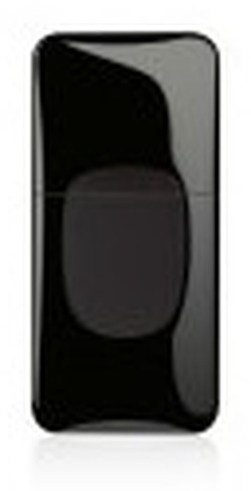 TP-LINK TL-WN823N Mini Wireless N USB Adapter 300Mbps