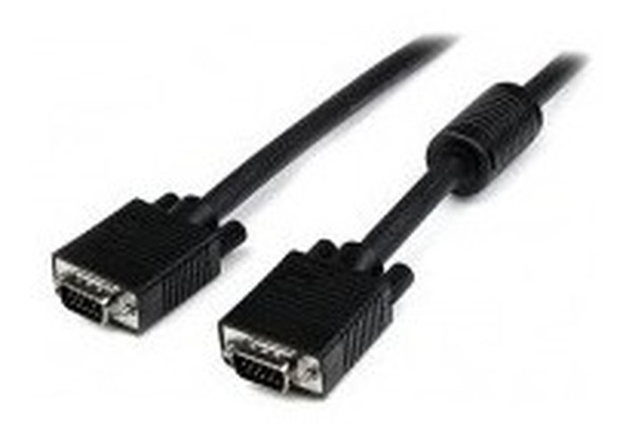 Câble VGA-HD15/HD15 (20m)