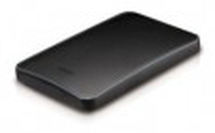 USB 3.0 HDD externe HDD Phoenix cordcase 2,5 \"SATA