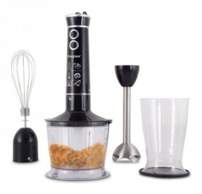 MIXEUR PLONGEANT 3 EN 1 BEPER