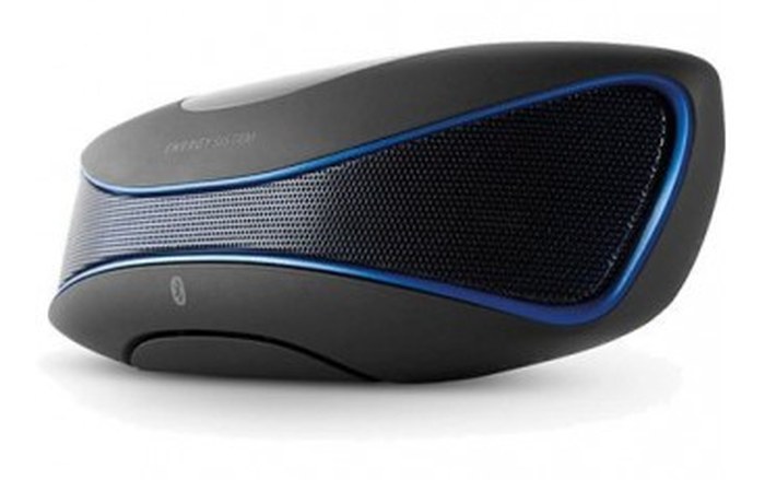 Enceinte ENERGY SISTEM BZ3 /Bluetooth