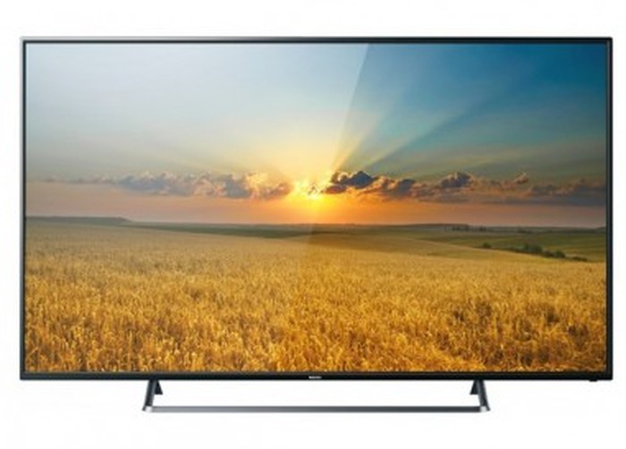 Televisor VISIO TV 43\" - LED - 43L91F