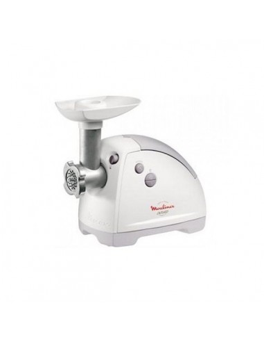 HACHOIR MOULINEX