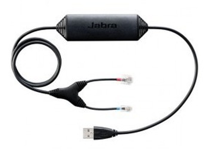 Link EHS-Adapter for 9120 DHSG