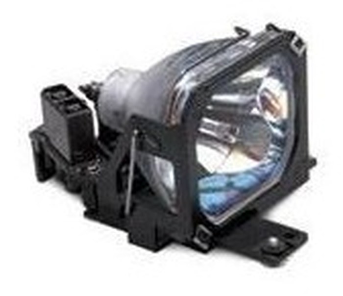 Lampe EMP-S1H/TW10H