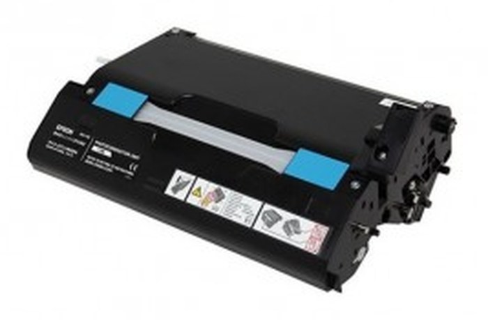 Photoconducteur AL-C1600/CX16/CX16NF (11 250 - 45 000 p)