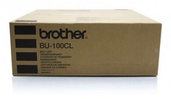 COURROIE BROTHER BU100CL