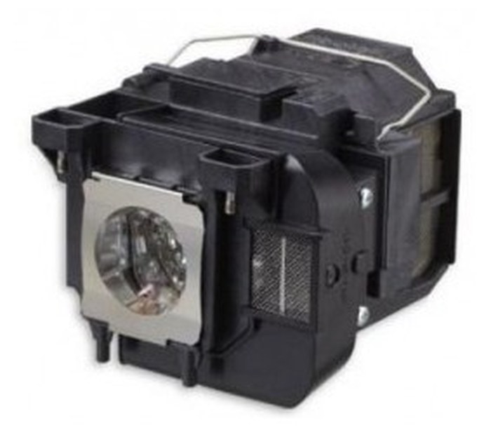Lampe EB-194x/5x/6x