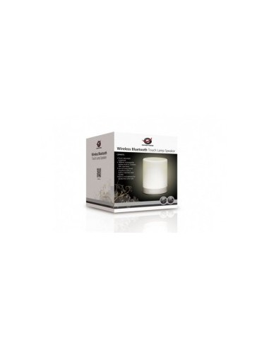 ENCEINTE MULTIMEDIA