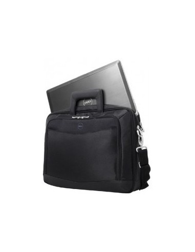 Dell Pro Lite Sacoche