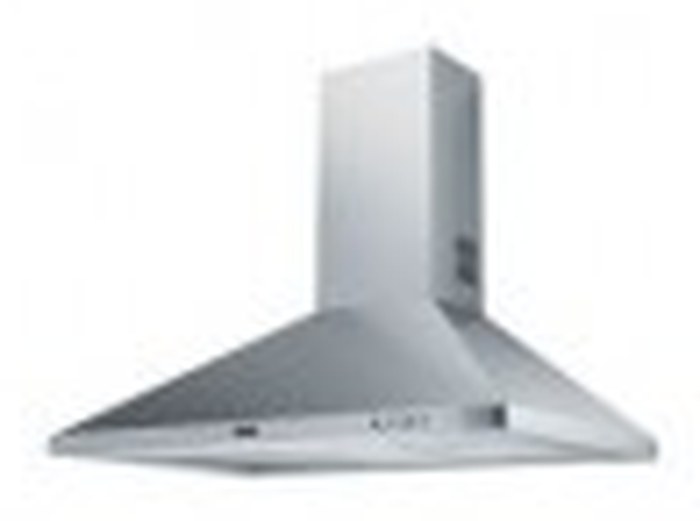 HOTTE FDL 964 X S-900 INOX