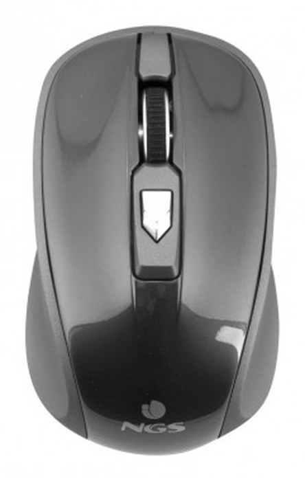 NGS WIRELESS MOUSE ROLY