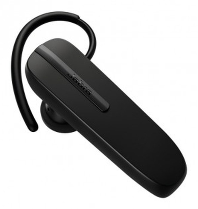 oreillette micro casque jabra bt2046 - bluetooth fil 1009204600060