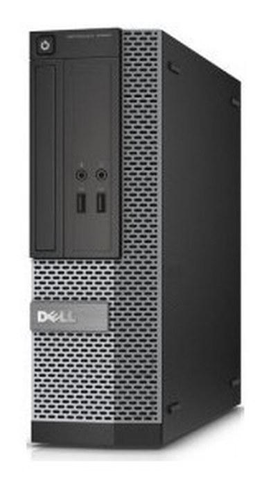dell OptiPlex 3020 Intel Core i3-4160