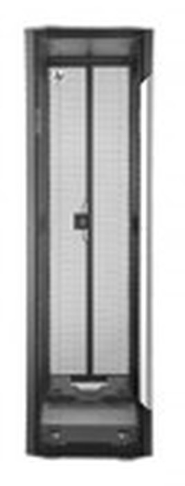 HP 642 1075mm Pallet Intelligent Rack (BW903A)