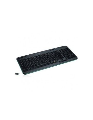 Clavier Sans fil K360