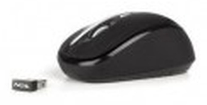 NGS Pininfarina - souris sans fil