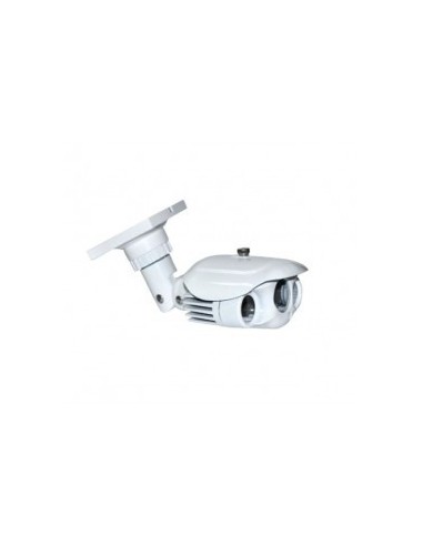 camera etanche 2 Mega pixels