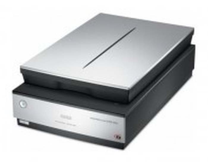 EPSON Scanner Perfection V750PRO (B11B178071)