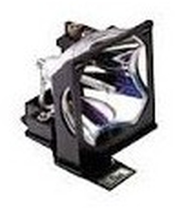 Lampe EMP-54/74/74L