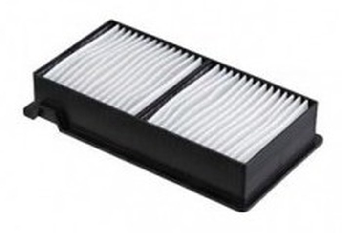 Filtre à poussière EMP-S1/S1H