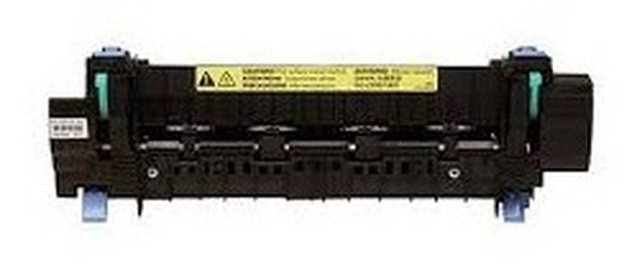 HP Image Fuser 220V Kit - HP CLJ4700