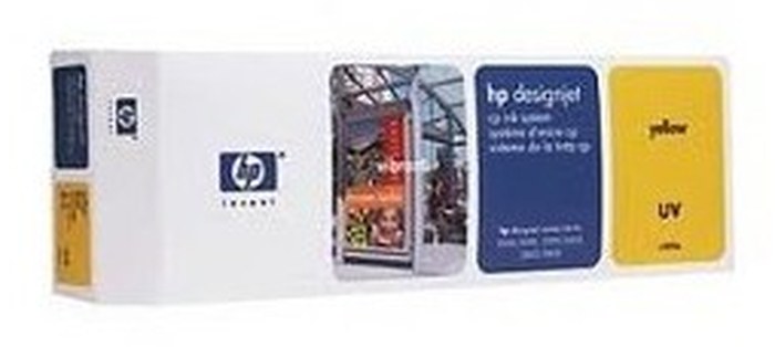 HP Designjet CP 410-ml