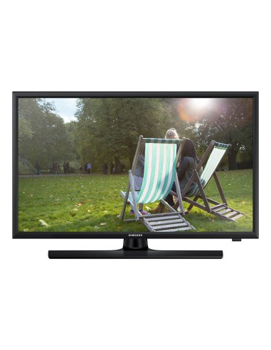 Samsung - Moniteur TV 28\"