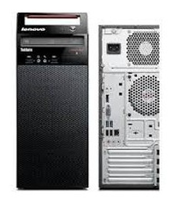 Lenovo THINKCENTRE E73 TWR(10AS0043FM)