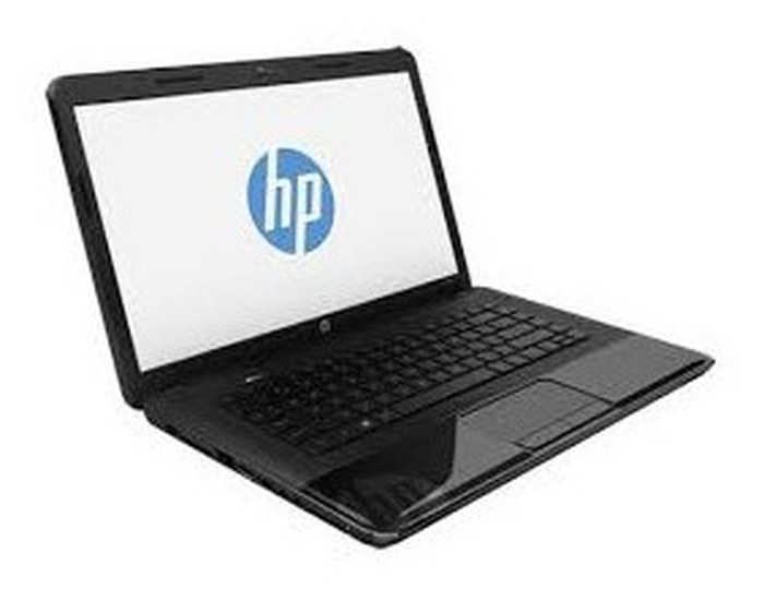 HP 2000-2d05SK