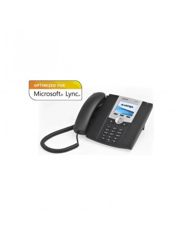 MITEL 6725 TERMINAL IP (OCS SANS SOURCE)