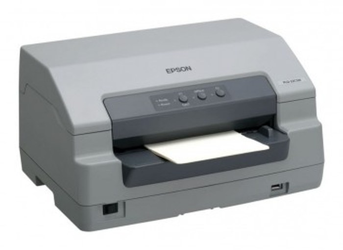 Epson IMPRIMANTE MATRICILLE REF PL 22 (C11CB01301)