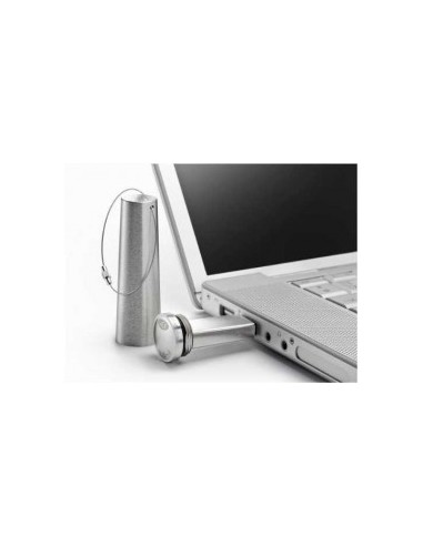 LaCie 64 GB / USB 3.0