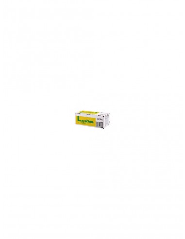 consommable kyocera tk 560y