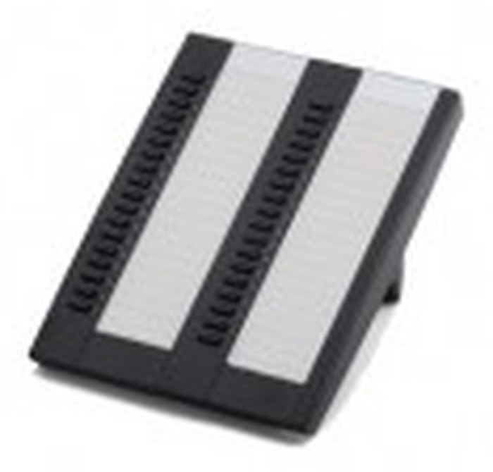 Aastra 536M Phone Expansion Module